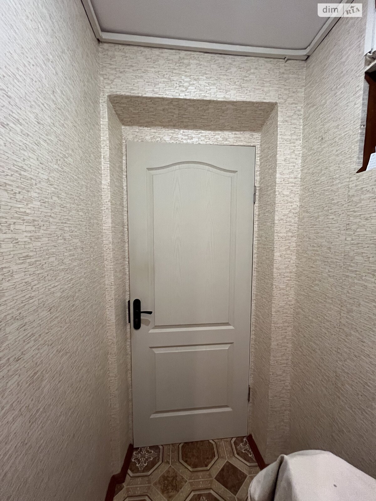 Продаж двокімнатної квартири в Фастові, на вул. Соборна 65, район Фастів фото 1 Продаж двокімнатної квартири в Фастові, на вул. Соборна 65, район Фастів фото 1