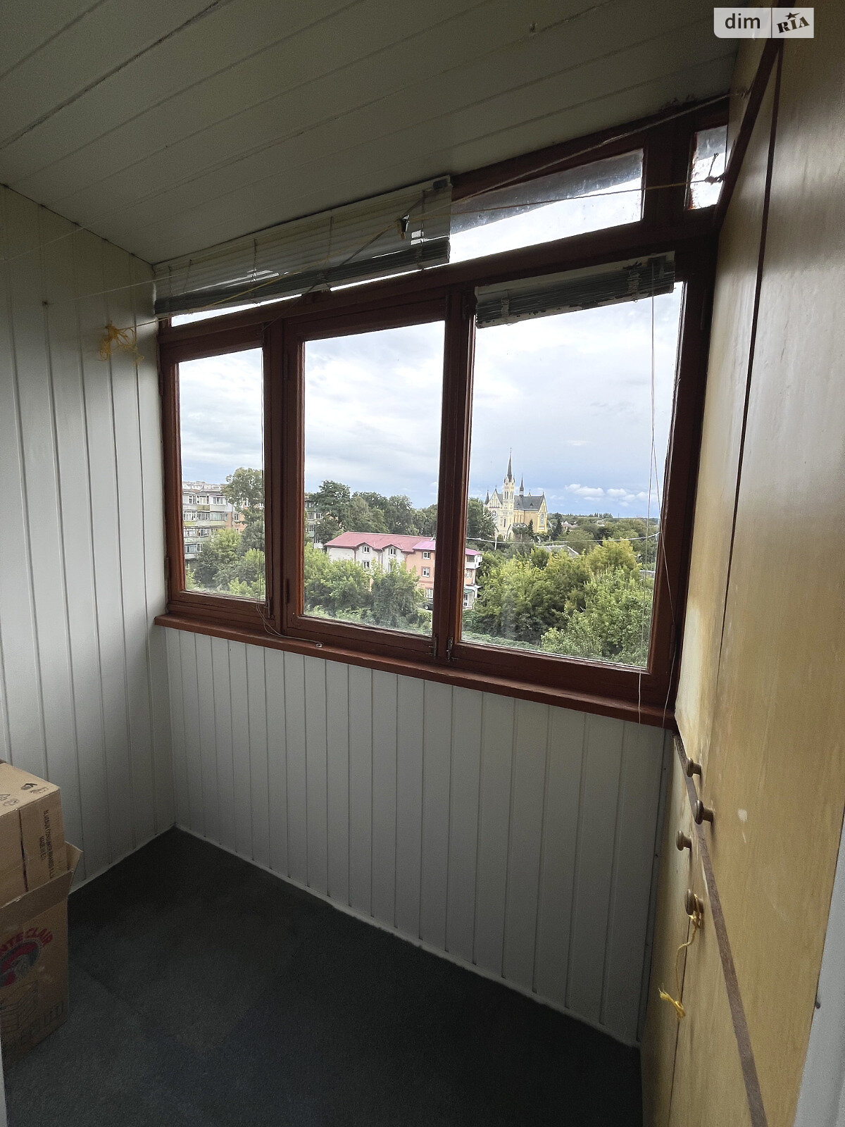 Продаж двокімнатної квартири в Фастові, на вул. Соборна 65, район Фастів фото 1 Продаж двокімнатної квартири в Фастові, на вул. Соборна 65, район Фастів фото 1