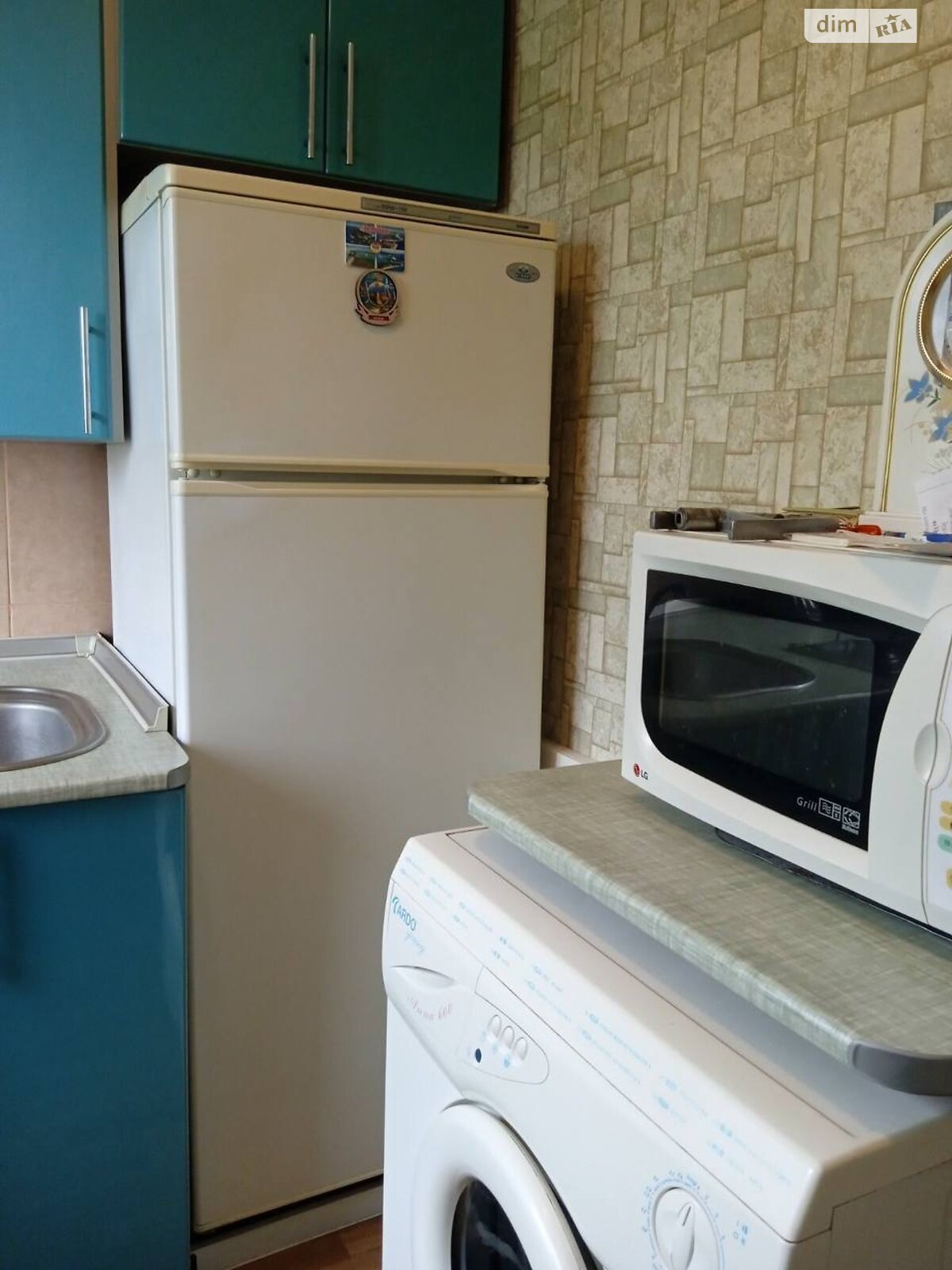 Продаж двокімнатної квартири в Фастові, на вул. Соборна 65, район Фастів фото 1 Продаж двокімнатної квартири в Фастові, на вул. Соборна 65, район Фастів фото 1