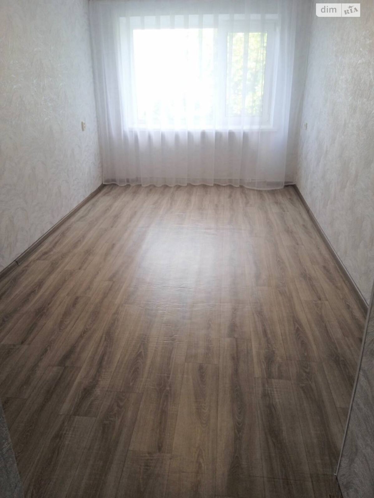 Продаж двокімнатної квартири в Фастові, на вул. Соборна 65, район Фастів фото 1 Продаж двокімнатної квартири в Фастові, на вул. Соборна 65, район Фастів фото 1