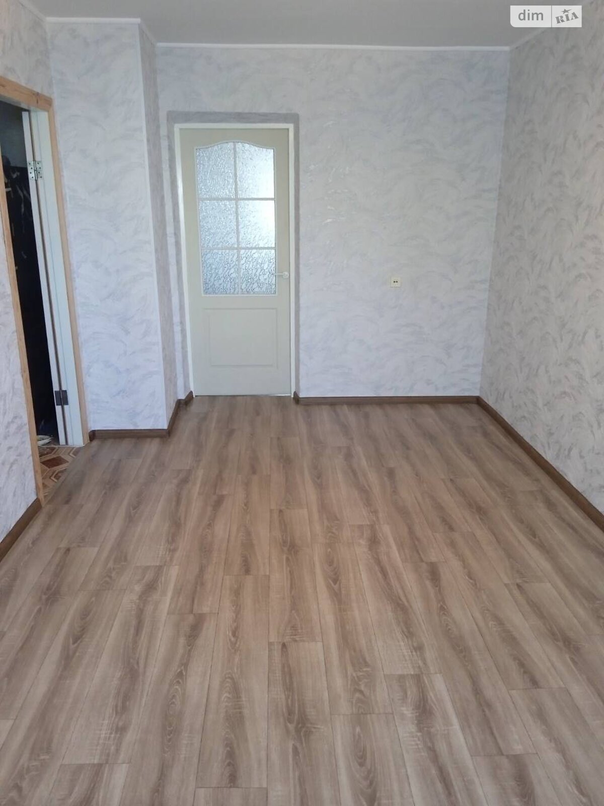 Продаж двокімнатної квартири в Фастові, на вул. Соборна 65, район Фастів фото 1 Продаж двокімнатної квартири в Фастові, на вул. Соборна 65, район Фастів фото 1