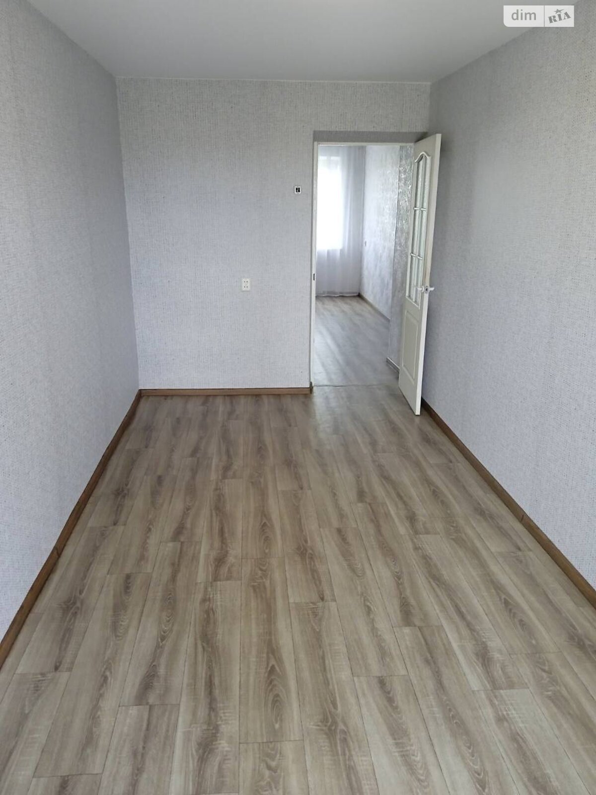 Продаж двокімнатної квартири в Фастові, на вул. Соборна 65, район Фастів фото 1 Продаж двокімнатної квартири в Фастові, на вул. Соборна 65, район Фастів фото 1