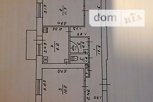 Продаж чотирикімнатної квартири в Фастові, на вул. Соборна 66, район Фастів фото 2