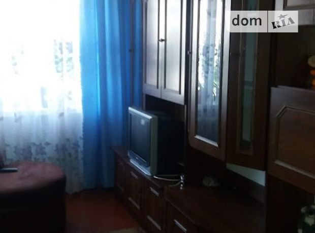 Продаж квартири, 3 кім., Київська, Фастів, р‑н. Фастів, Ярослава Мудрого Продаж квартири, 3 кім., Київська, Фастів, р‑н. Фастів, Ярослава Мудрого