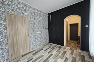 Продаж двокімнатної квартири в Фастові, на вул. Заводська 1, район Фастів фото 2