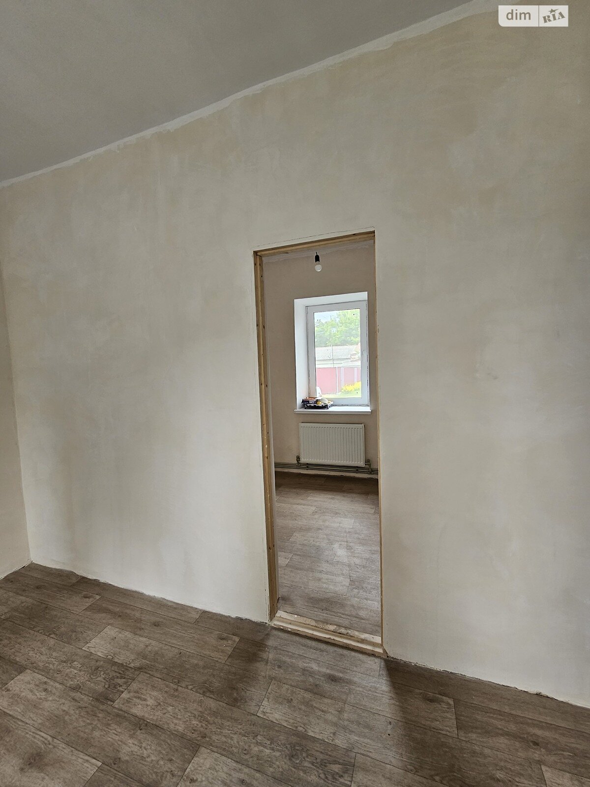 Продаж двокімнатної квартири в Фастові, на вул. Заводська 1, район Фастів фото 1