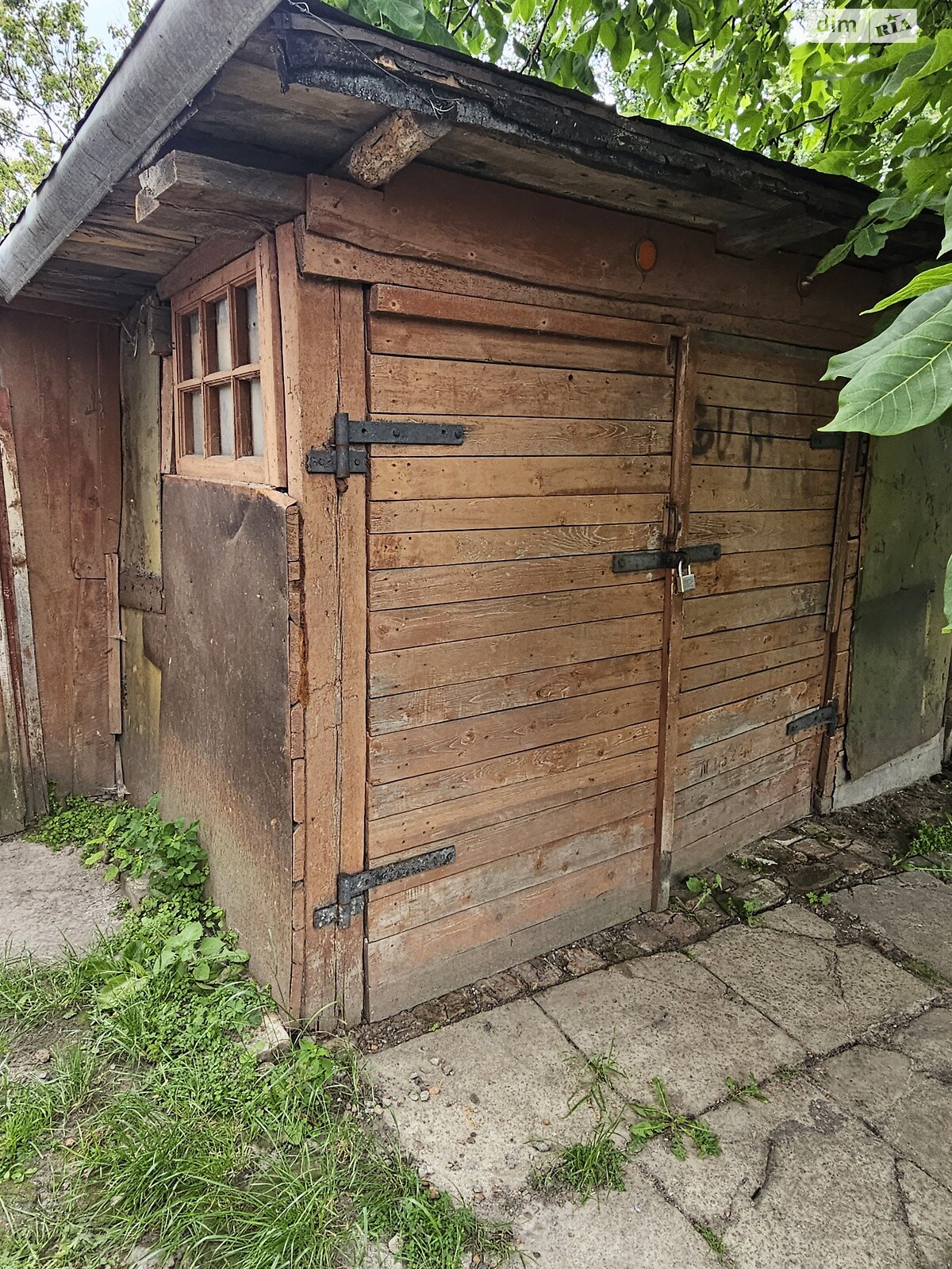 Продаж двокімнатної квартири в Фастові, на вул. Заводська 1, район Фастів фото 1