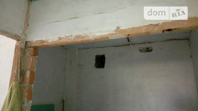 Продажа квартиры, 3 ком., Киевская, Фастов, р‑н. Фастов Продажа квартиры, 3 ком., Киевская, Фастов, р‑н. Фастов