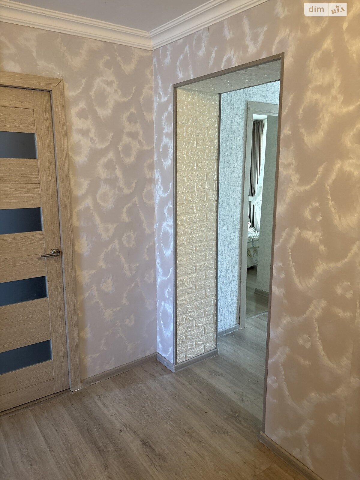 Продаж трикімнатної квартири в Фастові, на вул. Героїв Чорнобиля, фото 1 Продаж трикімнатної квартири в Фастові, на вул. Героїв Чорнобиля, фото 1