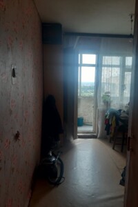 Продаж трикімнатної квартири в Фастові, на вул. Героїв Танкістів 3, фото 2