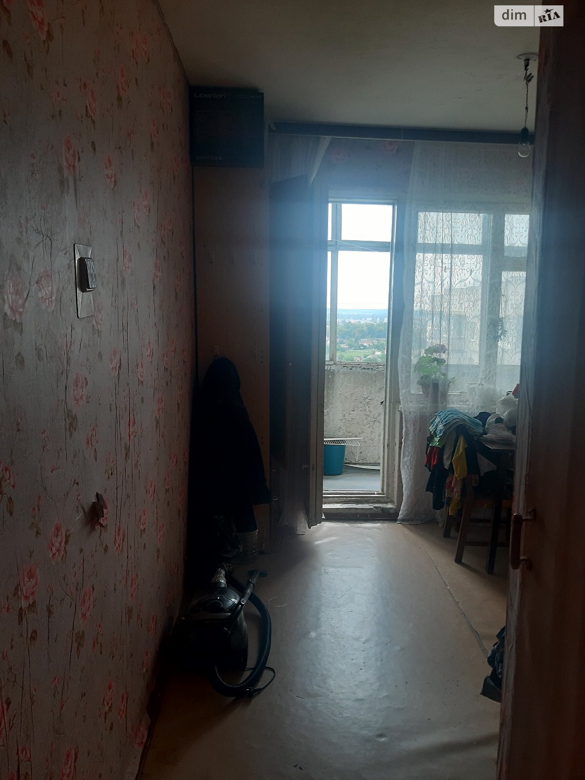 Продаж трикімнатної квартири в Фастові, на вул. Героїв Танкістів 3, фото 1 Продаж трикімнатної квартири в Фастові, на вул. Героїв Танкістів 3, фото 1