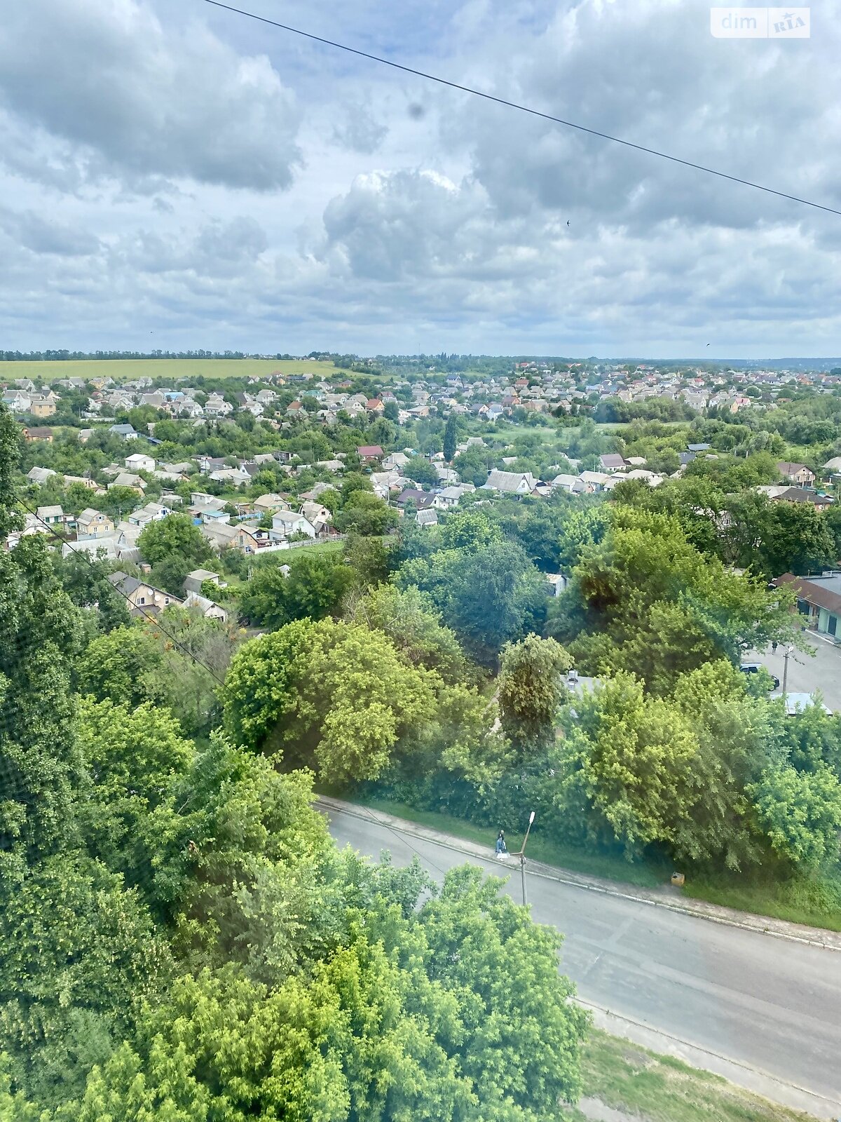 Продажа трехкомнатной квартиры в Фастове, на ул. Героев Танкистов, фото 1 Продажа трехкомнатной квартиры в Фастове, на ул. Героев Танкистов, фото 1
