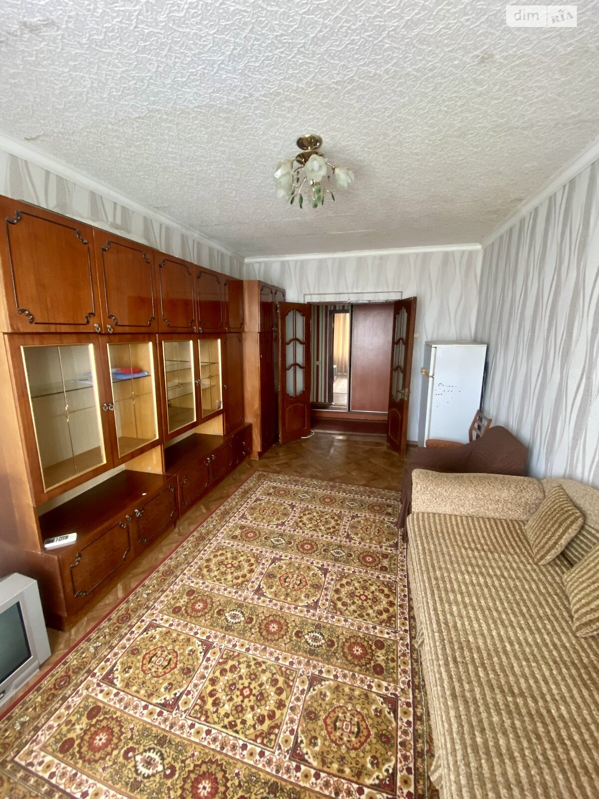 Продажа трехкомнатной квартиры в Фастове, на ул. Героев Танкистов, фото 1 Продажа трехкомнатной квартиры в Фастове, на ул. Героев Танкистов, фото 1