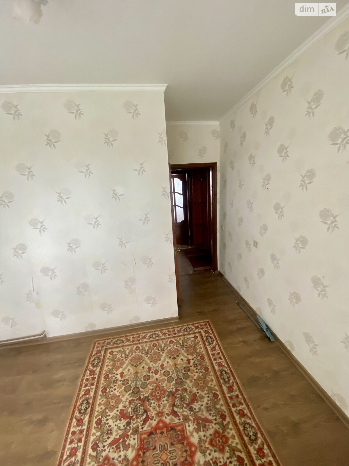 Продажа трехкомнатной квартиры в Фастове, на ул. Героев Танкистов, фото 1 Продажа трехкомнатной квартиры в Фастове, на ул. Героев Танкистов, фото 1