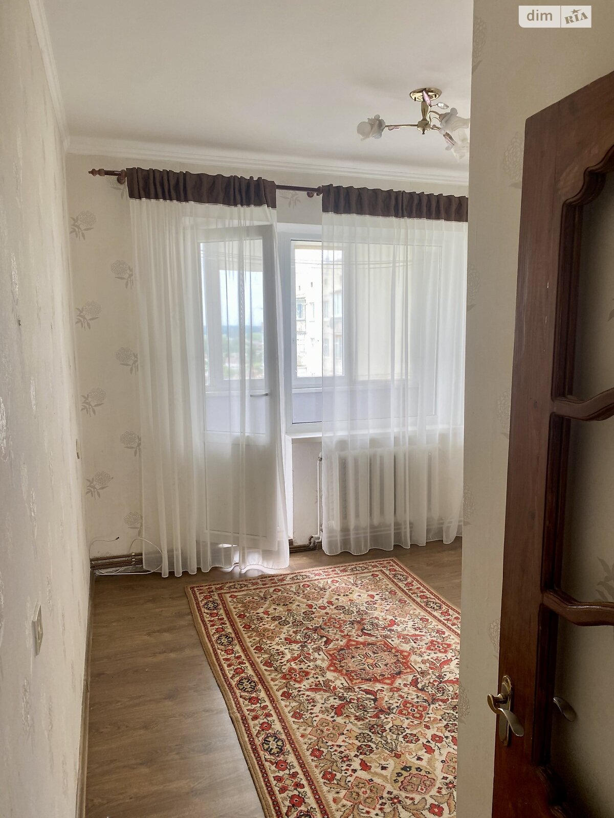 Продажа трехкомнатной квартиры в Фастове, на ул. Героев Танкистов, фото 1 Продажа трехкомнатной квартиры в Фастове, на ул. Героев Танкистов, фото 1