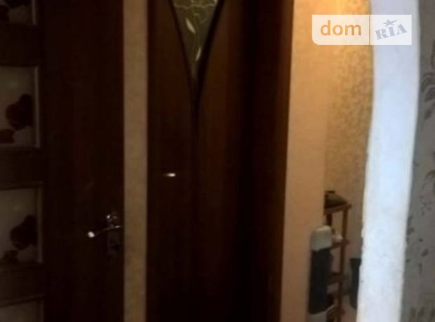 Продажа квартиры, 1 ком., Киевская, Фастов, Льва Толстого улица Продажа квартиры, 1 ком., Киевская, Фастов, Льва Толстого улица