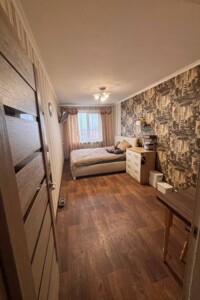 Продаж двокімнатної квартири в Фастові, на вул. Семена Палія 15, фото 2