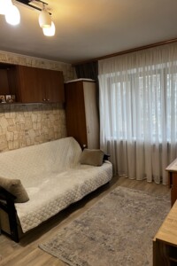 Продаж однокімнатної квартири в Фастові, на вул. Семена Палія 5, фото 2 Продаж однокімнатної квартири в Фастові, на вул. Семена Палія 5, фото 2