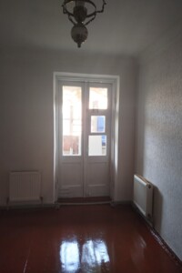 Продажа двухкомнатной квартиры в Фастове, на ул. Шевченко Тараса, фото 2