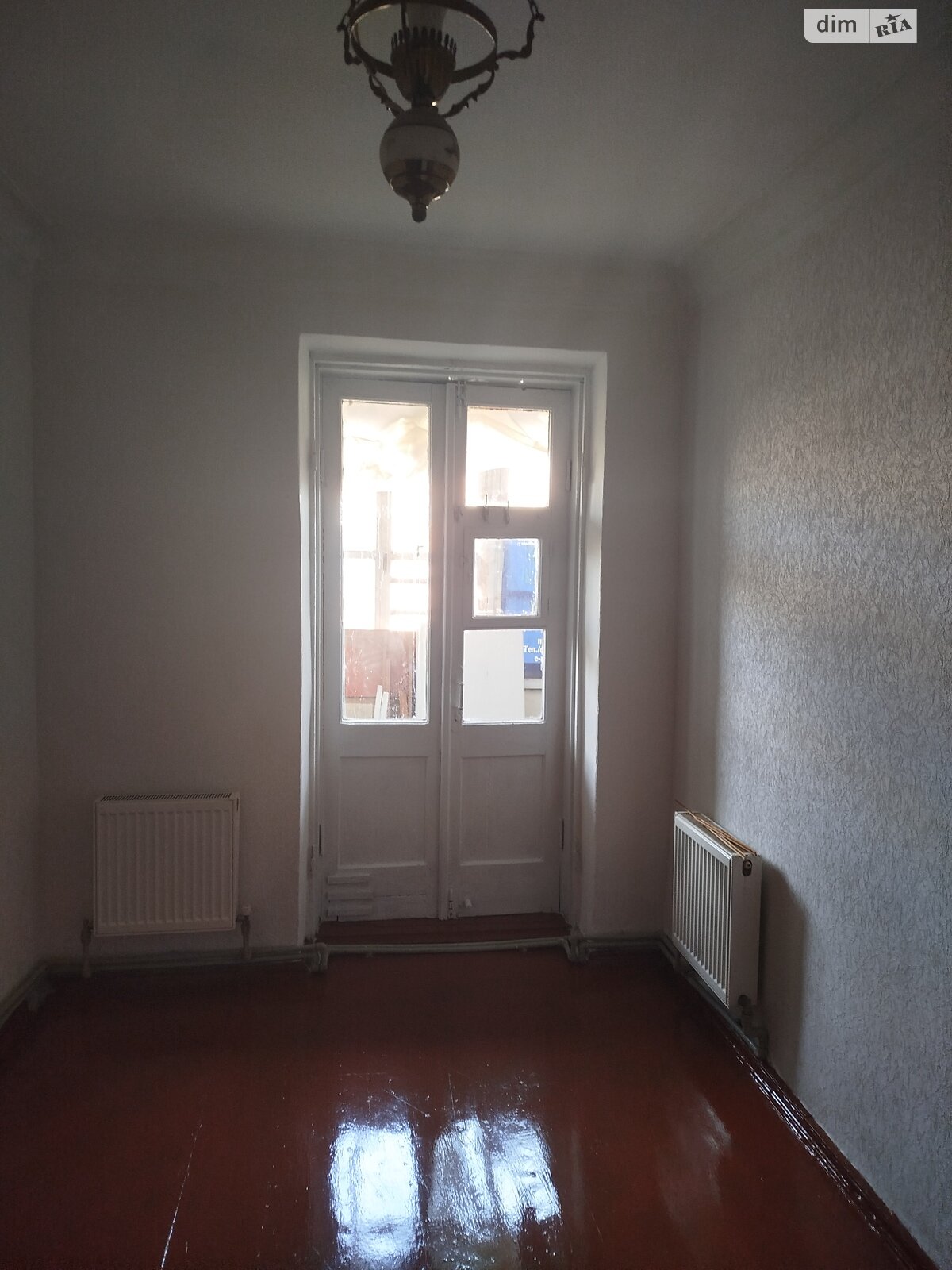 Продажа двухкомнатной квартиры в Фастове, на ул. Шевченко Тараса, фото 1