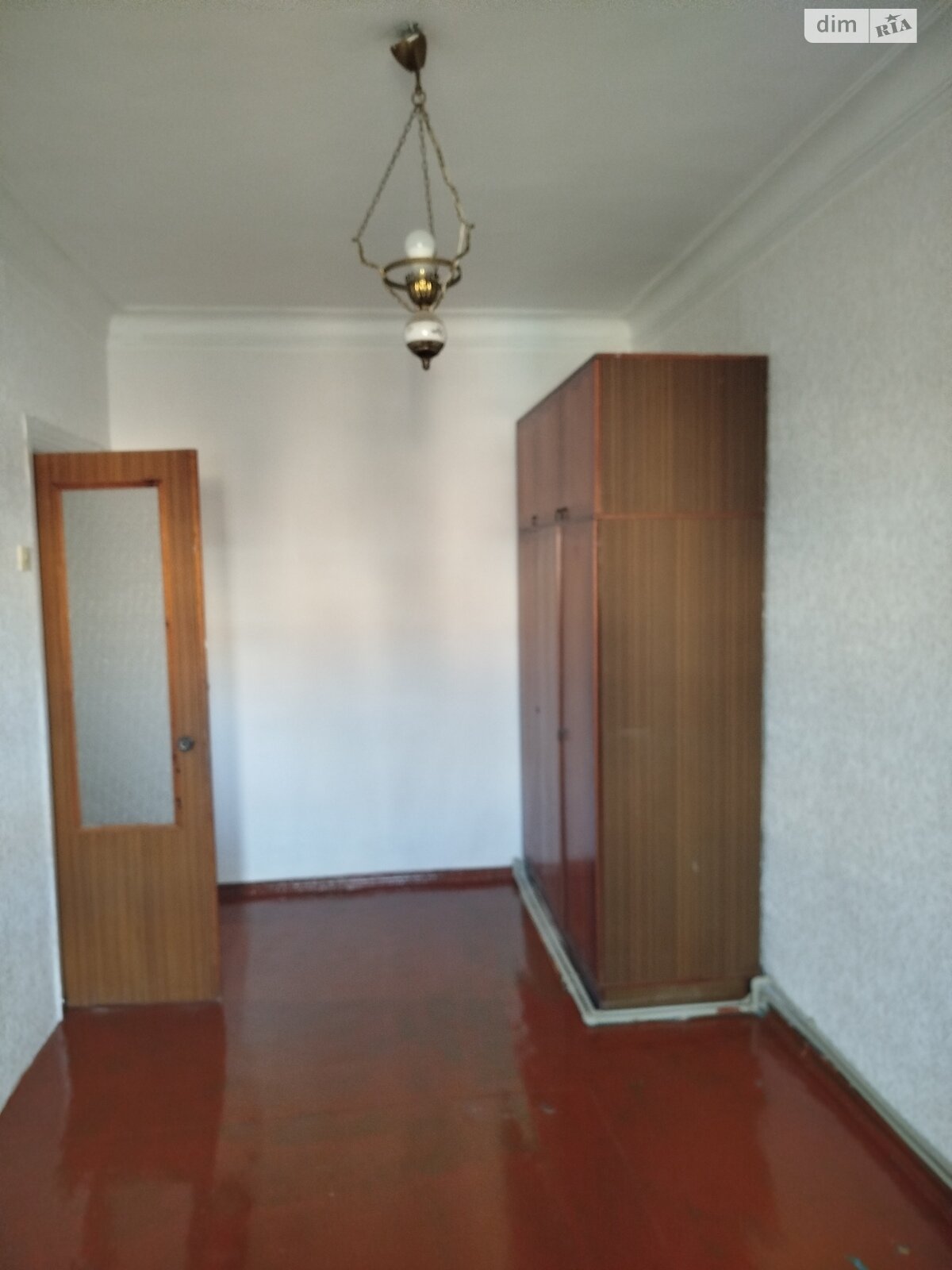 Продажа двухкомнатной квартиры в Фастове, на ул. Шевченко Тараса, фото 1