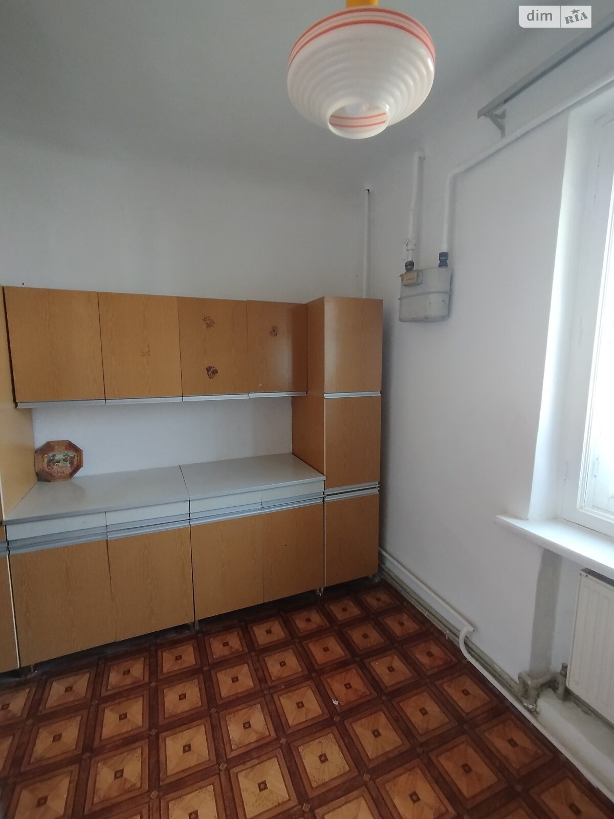 Продажа двухкомнатной квартиры в Фастове, на ул. Шевченко Тараса, фото 1