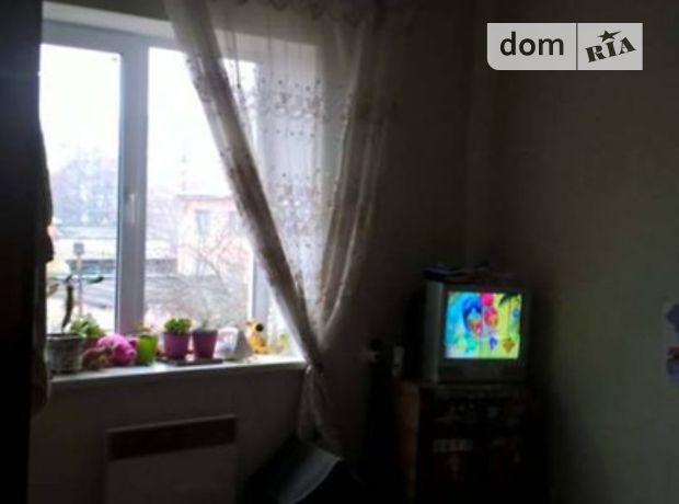 Продажа квартиры, 1 ком., Киевская, Фастов, Соборная Продажа квартиры, 1 ком., Киевская, Фастов, Соборная