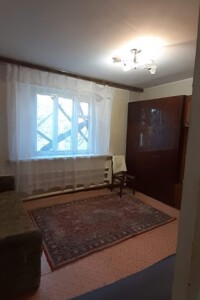 Продажа трехкомнатной квартиры в Фастове, на ул. Василия Стуса 1, фото 2