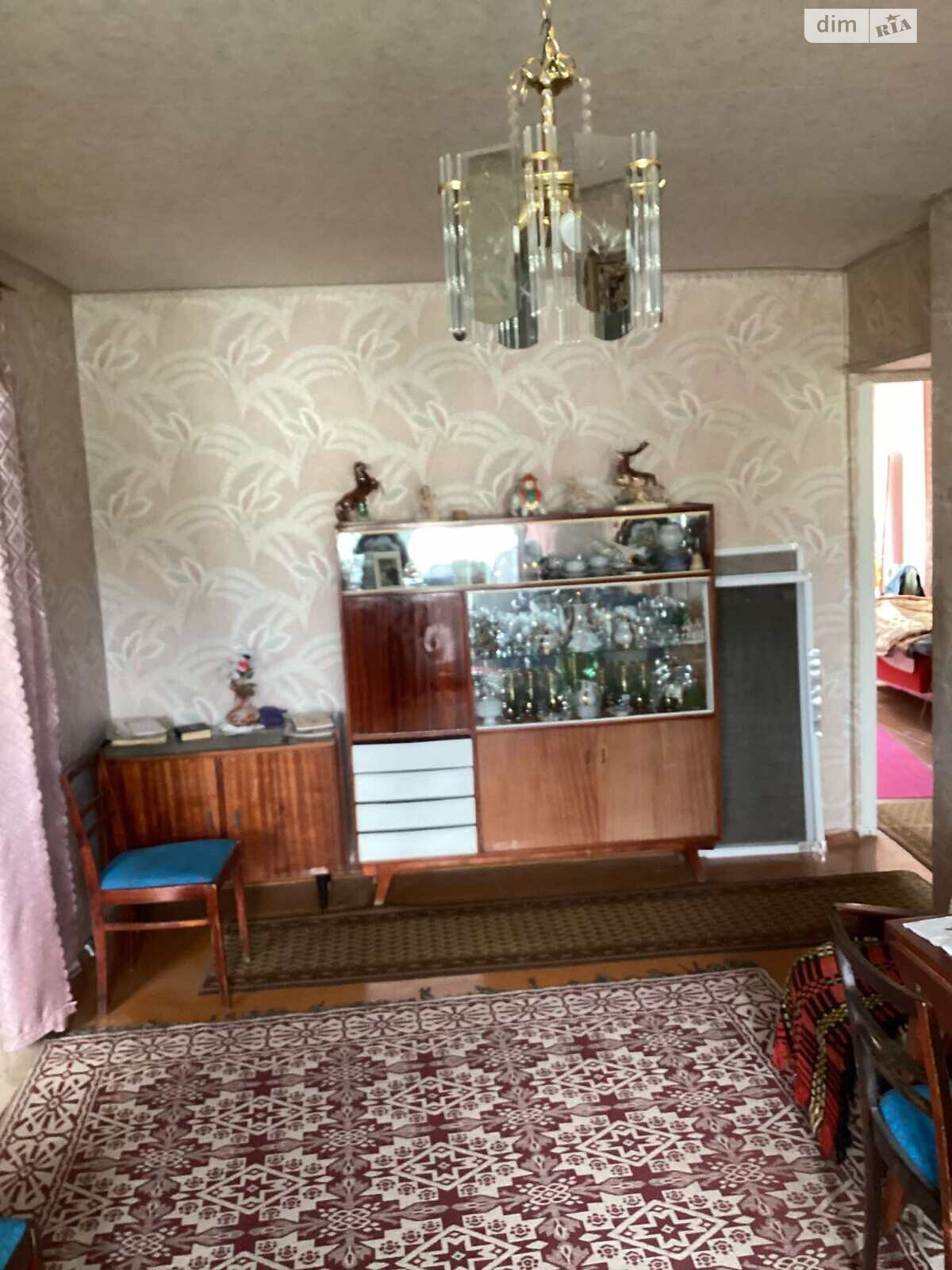 Продаж трикімнатної квартири в Фастові, на вул. Зигмунда Козара, фото 1 Продаж трикімнатної квартири в Фастові, на вул. Зигмунда Козара, фото 1