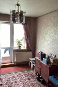 Продаж трикімнатної квартири в Фастові, на вул. Зигмунда Козара, фото 2