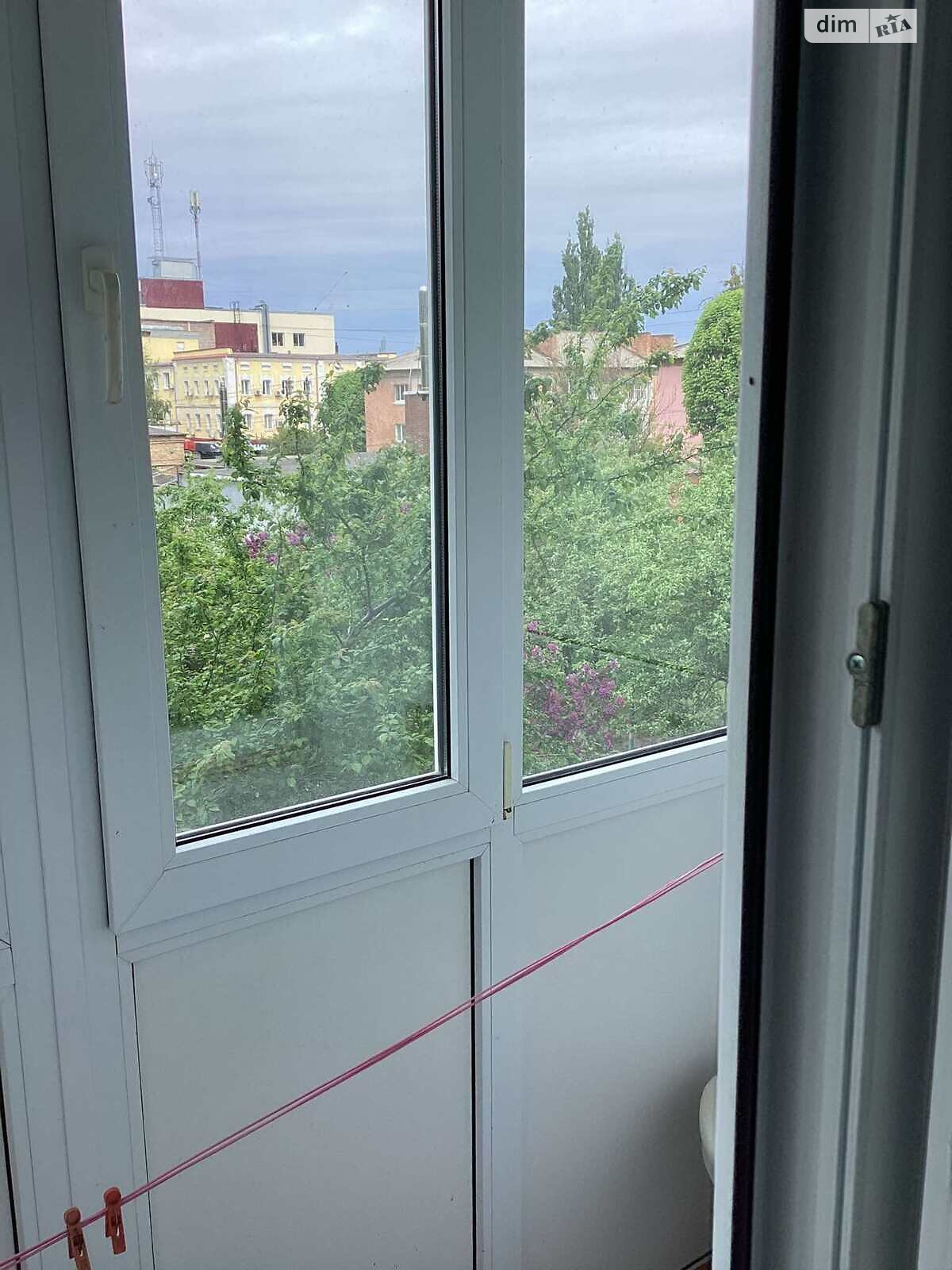 Продаж трикімнатної квартири в Фастові, на вул. Зигмунда Козара, фото 1 Продаж трикімнатної квартири в Фастові, на вул. Зигмунда Козара, фото 1