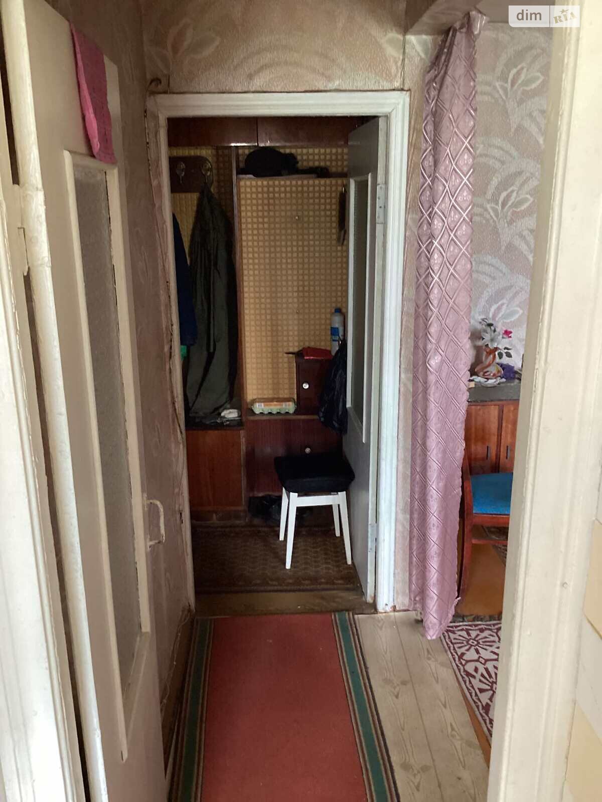 Продаж трикімнатної квартири в Фастові, на вул. Зигмунда Козара, фото 1 Продаж трикімнатної квартири в Фастові, на вул. Зигмунда Козара, фото 1