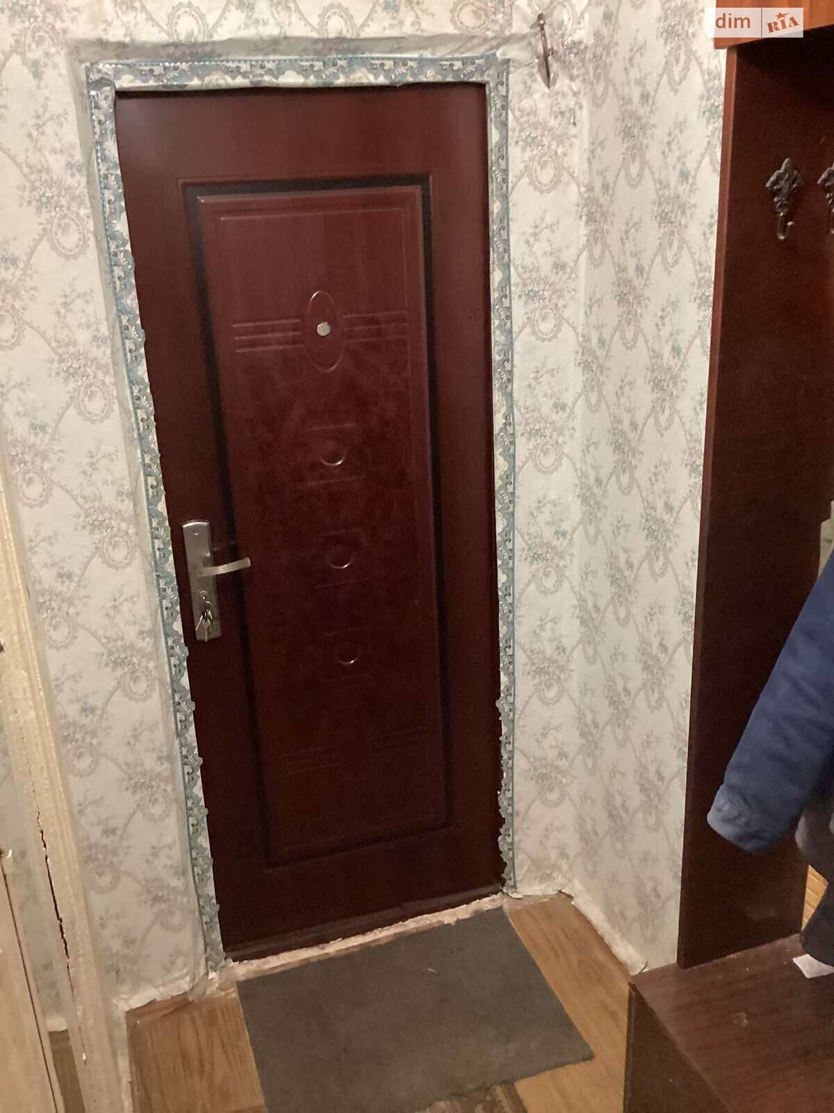 Продаж трикімнатної квартири в Фастові, на вул. Зигмунда Козара, фото 1 Продаж трикімнатної квартири в Фастові, на вул. Зигмунда Козара, фото 1
