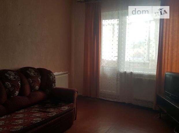 Продажа двухкомнатной квартиры в Фастове, на Ярослава Мудрого 39, фото 1 Продажа двухкомнатной квартиры в Фастове, на Ярослава Мудрого 39, фото 1
