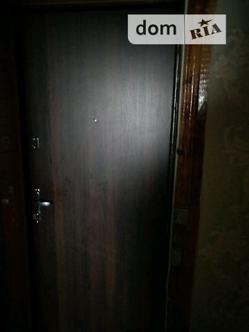 Продажа четырехкомнатной квартиры в Фастове, фото 1 Продажа четырехкомнатной квартиры в Фастове, фото 1