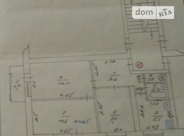Продажа квартиры, 3 ком., Республика Крым, Феодосия, р‑н. Феодосия, Федько, дом 28 Продажа квартиры, 3 ком., Республика Крым, Феодосия, р‑н. Феодосия, Федько, дом 28