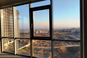 Продаж двокімнатної квартири в Фонтанці, на вул. Дружби народів, фото 2