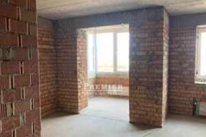 Продаж однокімнатної квартири в Фонтанці, на вул. Академіка Заболотного, фото 2