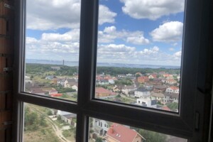 Продажа трехкомнатной квартиры в Фонтанке, на ул. Чехова 1/11, фото 2