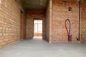 Продаж однокімнатної квартири в Фонтанці, на вул. Чехова 1/11, фото 2
