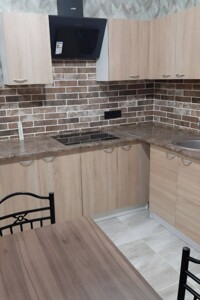 Продаж однокімнатної квартири в Фонтанці, на вул. Академіка Заболотного 2, фото 2