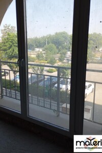 Продаж двокімнатної квартири в Фонтанці, на пров. Травневий, фото 2
