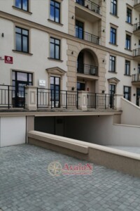 Продажа двухкомнатной квартиры в Фонтанке, на пер. Майский 8, фото 2