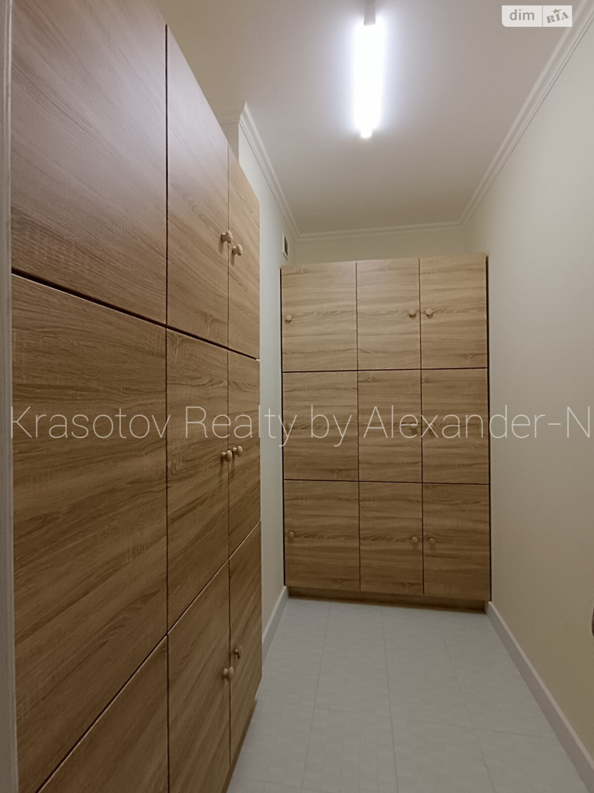Продажа двухкомнатной квартиры в Фонтанке, на ул. Академика Заболотного 1/1, фото 1 Продажа двухкомнатной квартиры в Фонтанке, на ул. Академика Заболотного 1/1, фото 1