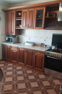 Продажа четырехкомнатной квартиры в Фонтанке, на ул. Центральная, фото 2