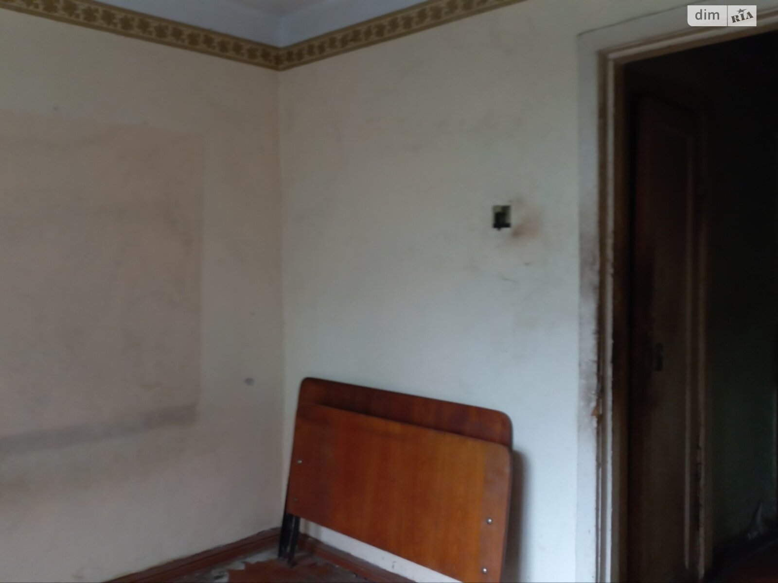 Продаж двокімнатної квартири в Фонтанці, на вул. Центральна, фото 1 Продаж двокімнатної квартири в Фонтанці, на вул. Центральна, фото 1