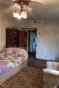 Продаж двокімнатної квартири в Фонтанці, на вул. Центральна, фото 2