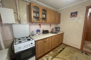 Продаж двокімнатної квартири в Фонтанці, на вул. Центральна, фото 2