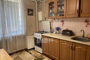 Продажа двухкомнатной квартиры в Фонтанке, на ул. Центральная 28, фото 2