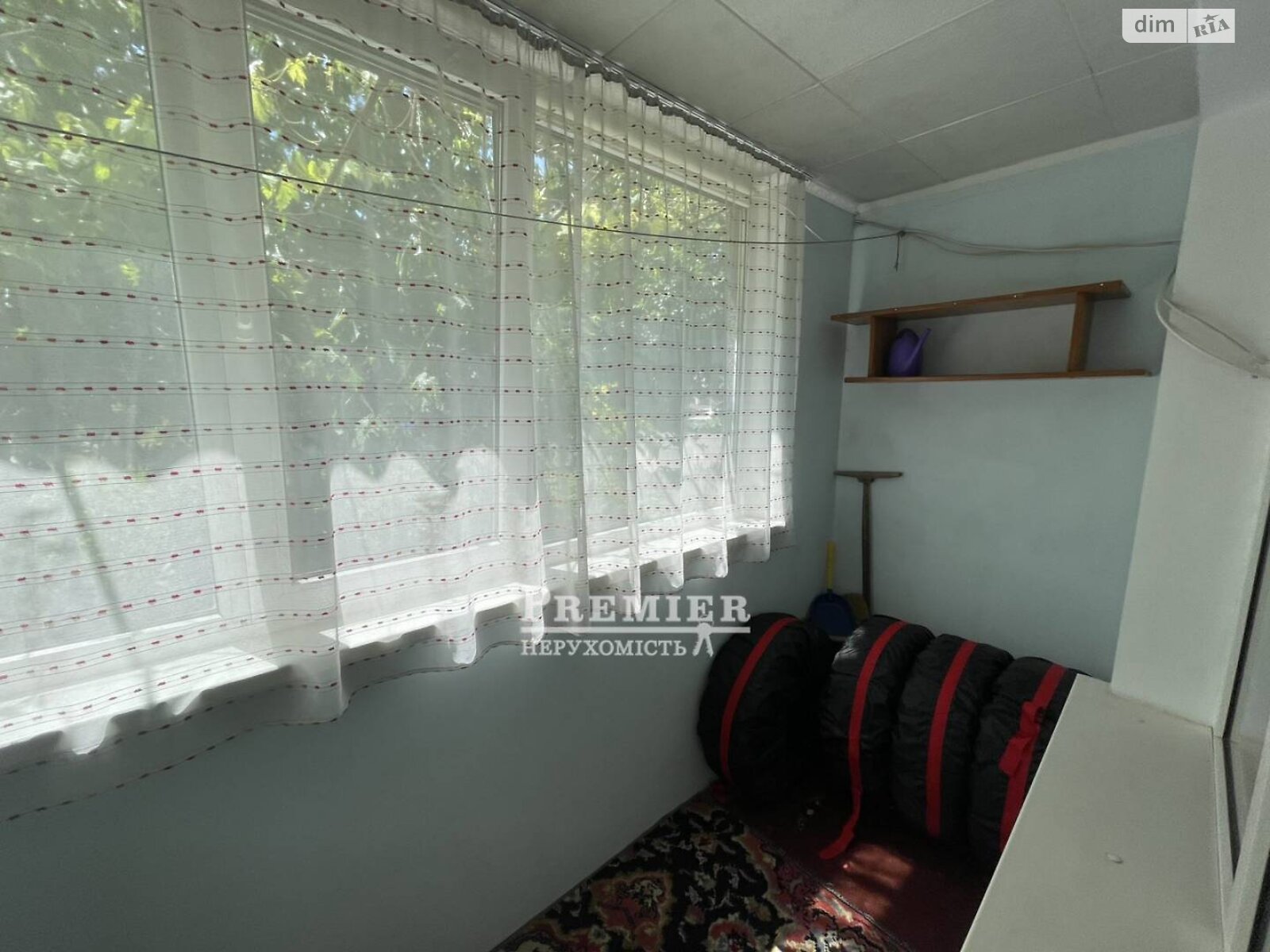 Продажа двухкомнатной квартиры в Фонтанке, на ул. Центральная 28, фото 1 Продажа двухкомнатной квартиры в Фонтанке, на ул. Центральная 28, фото 1